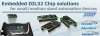 Interfaces Micocontr�leur