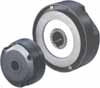 Frein de S�curit� ROBA STOP-M 