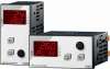 Transmetteur de temp�rature compact de GMC INSTRUMENTS