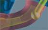 LE PACK TUBE