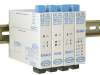 Interfaces de s�curit� intrins�que