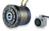 Information : Harmonic Drive, leader technologique dans la m�catronique