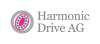 Information : Le groupe Harmonic Drive AG investit massivement dans son outil de production