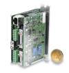 Information : Le contr�leur d�axe HA-680 pour des solutions compactes, pr�cises 100% Harmonic Drive