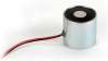 VENTOUSES ELECTRO-MAGNETIQUES