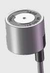 LATCHING ELECTROMAGNET