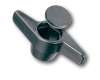 PLASTIMONT - KNOB IN KIT FORM