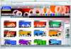 NEW WEBSITE B�LTE