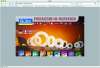 NEUE WEBSITE B�LTE