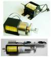 Electroaimants