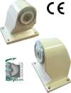 Ventouse �lectromagn�tiques porte coupe feu