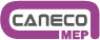 Logiciel d'implantation & Cabl�ge de Mat�riel Electrique : CANECO MEP - ALPI
