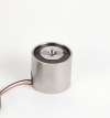LUXALP: ELECTRO-AIMANTS DE VERROUILLAGE