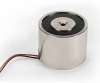 LUXALP: VENTOUSE ELECTROMAGNETIQUE