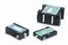 MOTEURS PIEZOELECTRIQUES COMPACTS NANOMOTION, SANS CHAMP MAGNETIQUE