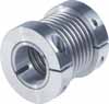 SMARTFLEX Shaft Coupling