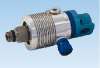 Raccord tournant hydraulique, Joint Tournant pour l�arrosage par le centre de DEUBLIN