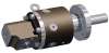 Raccord tournant hydraulique, Joint Tournant S&eacute;rie 65000 et 67000 de DEUBLIN