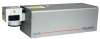 Machine de Marquage laser Telesis YAG par AGICOM