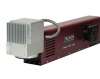Machine de Marquage laser TELESIS CO2  par AGICOM