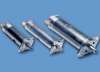Moteur pneumatique � pistons, de AHP