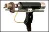 Pistolet de Soudage G 20 U de C2G