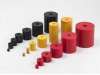 Ressorts Polyur�thanes de CEF