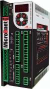 Variateurs Micro B Net Digital de COMPAUT