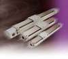 Guidage Lin�aire, Syst�mes Lin�aires, S�rie CP, d'ELITEC