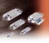 Chariots de R�glage MCR d'ELITEC