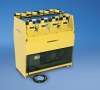 Groupe hydraulique d�ENERPAC