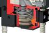 Pince de Pr�hension parall�le pneumatique, d�HUBER AUTOMATION