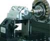 Etau sp�cifique pour machine 5 axes de NORELEM