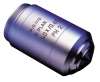 Laser de Marquage par laser fibre TELESIS par AGICOM