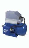 Variateur de Fr&eacute;quence d&eacute;centralis&eacute; NORDAC SK 750E de NORD R&eacute;ducteurs DRIVESYSTEMS