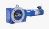 Servomoteur de NORD R&eacute;ducteurs DRIVESYSTEMS