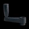 Manivelles Nylon OTELO