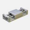 Axe lin�aire Electrique, d�AVM Automation