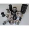 ACC&S: Catalogue Produits 2011