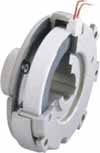 ROBATIC/ROBA-takt/ROBA-quick Electromagnétic C lutches Brakes