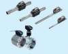 D�bitm�tre air comprim� TESTO