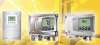 Capteurs (transmetteurs) de pression diff�rentielle, de TESTO