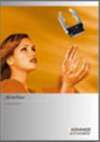 HUBER AUTOMATION: Catalogue 2013