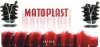 MATOPLAST: Catalogue 2012