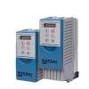 Nord: Frequency Inverter NORDAC SK 500E