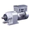 Nord: New Frequency Inverter SK 200E