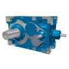 Nord: Industrial Gear Unit