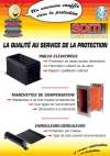 SPM : Catalogue 2012