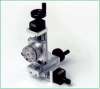 Platine de R�glage combinaison XYZW, de VECTA