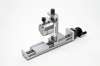 Platine de R�glage Double Chariot, de VECTA